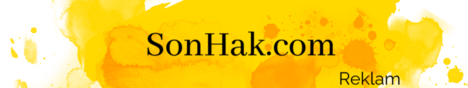 Reklam